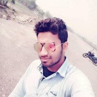 WordPress Website Service Employee Suman Saha's profile photo