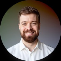 Wygwam, a division of Niko NV Employee Midas Vreeburg's profile photo