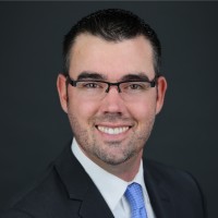 UMB Bank Employee Steven Knudsen's profile photo