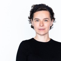 Arbeiterkammer Wien Employee Mirela Jasic's profile photo