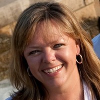 Marsha Phillips