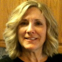 Inuvo, Inc. Employee Kathy Linder's profile photo