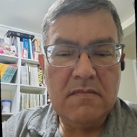 ATI, Inc. Employee Raimundo Roa's profile photo