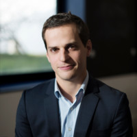 Paul-Adrien Maizener Email & Phone Number