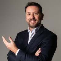 Fabricio Rocha Email