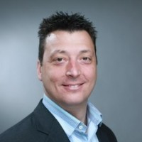 IDS Employee Jeremy Anderst's profile photo