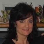 Maria Carlisi Email & Phone Number
