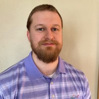 BRIDGE Employee Joe Deppe's profile photo