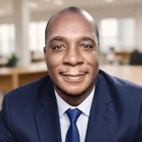 Jason Woodard's profile photo