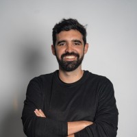 Seeds | Talent Hub Employee José del Río's profile photo