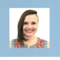 The Hope School Learning Center Employee Jacqueline Gilliam's profile photo