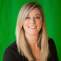 SERVPRO Team Holcomb Employee Sarah Oelz's profile photo