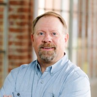 Pairwise Employee Ryan Bartlett's profile photo