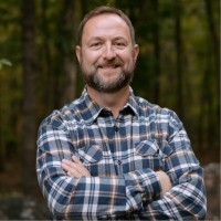 FusionSite Employee Damien Craft's profile photo