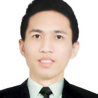 Crispin Parungao Email