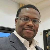 STIWA US Inc. Employee Adje Akovi's profile photo
