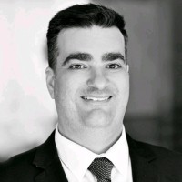 George Polydoros Email