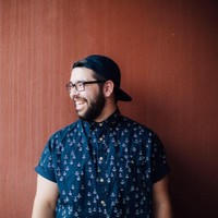 Michael Diaz Email & Phone Number