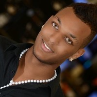 Peter King Employee Daniel Dafe Oghenero's profile photo