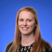 Eli Lilly and Company Employee Erin Graf's profile photo