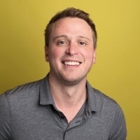 SchooLinks Employee Nathan Rabold's profile photo