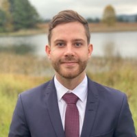Gap Draught Employee Michael A.'s profile photo