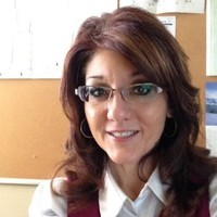 NASA Glenn Research Center Employee Susan Jansen's profile photo