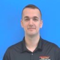 Grocery Outlet Employee Sam Keep's profile photo