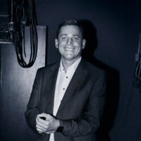 Roland Schaar Email & Phone Number