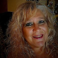 Kimberly Magee Email & Phone Number