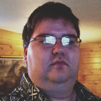OvationTech Employee Brian Vogel's profile photo