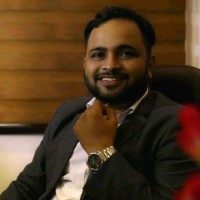 Ashwin Kamble Email & Phone Number