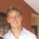 Vida Jets Employee Brian Williams's profile photo
