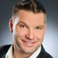Alexander Maas Email
