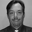 EZRack Employee Chris Sweeney's profile photo