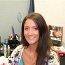 Brand Hydraulics Corp. Employee Jamie Dall's profile photo