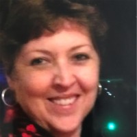 Lindamood-Bell Learning Processes Employee Michelle Winnett's profile photo