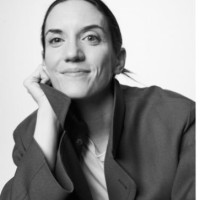 Old Stone Trade Employee Melissa Martin's profile photo