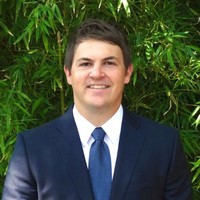Justin Gibson Email & Phone Number