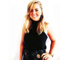 WPD Management Employee Melody Keegan's profile photo