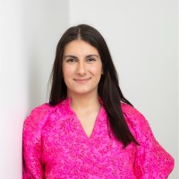 Sienna Shiblie Email & Phone Number