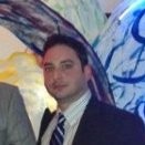 Michael Ferri Email & Phone Number