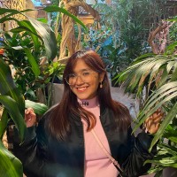 SyncSol Employee Malini Kar's profile photo