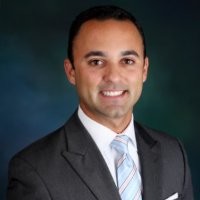 L. J. Rodriguez Email & Phone Number