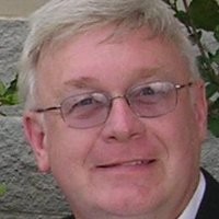 KVM International LLC Employee Charles McDowell's profile photo