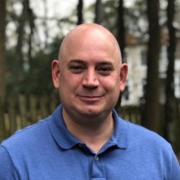 Amerex Group LLC Employee Erich Mann's profile photo