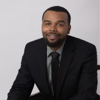 Auto Services Unlimited Employee William Calhoun Jr's profile photo