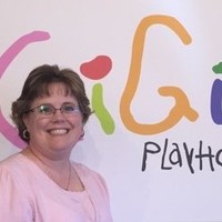 Pamela Lynch Email & Phone Number
