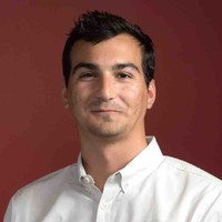 Nicholas Vallone Email & Phone Number