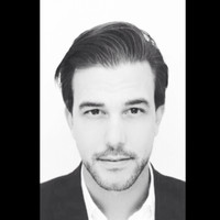 zCapital AG Employee Andy Schnyder's profile photo